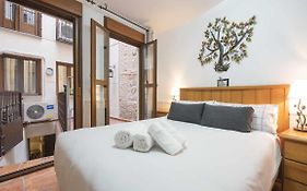 Apartamento Santa Úrsula